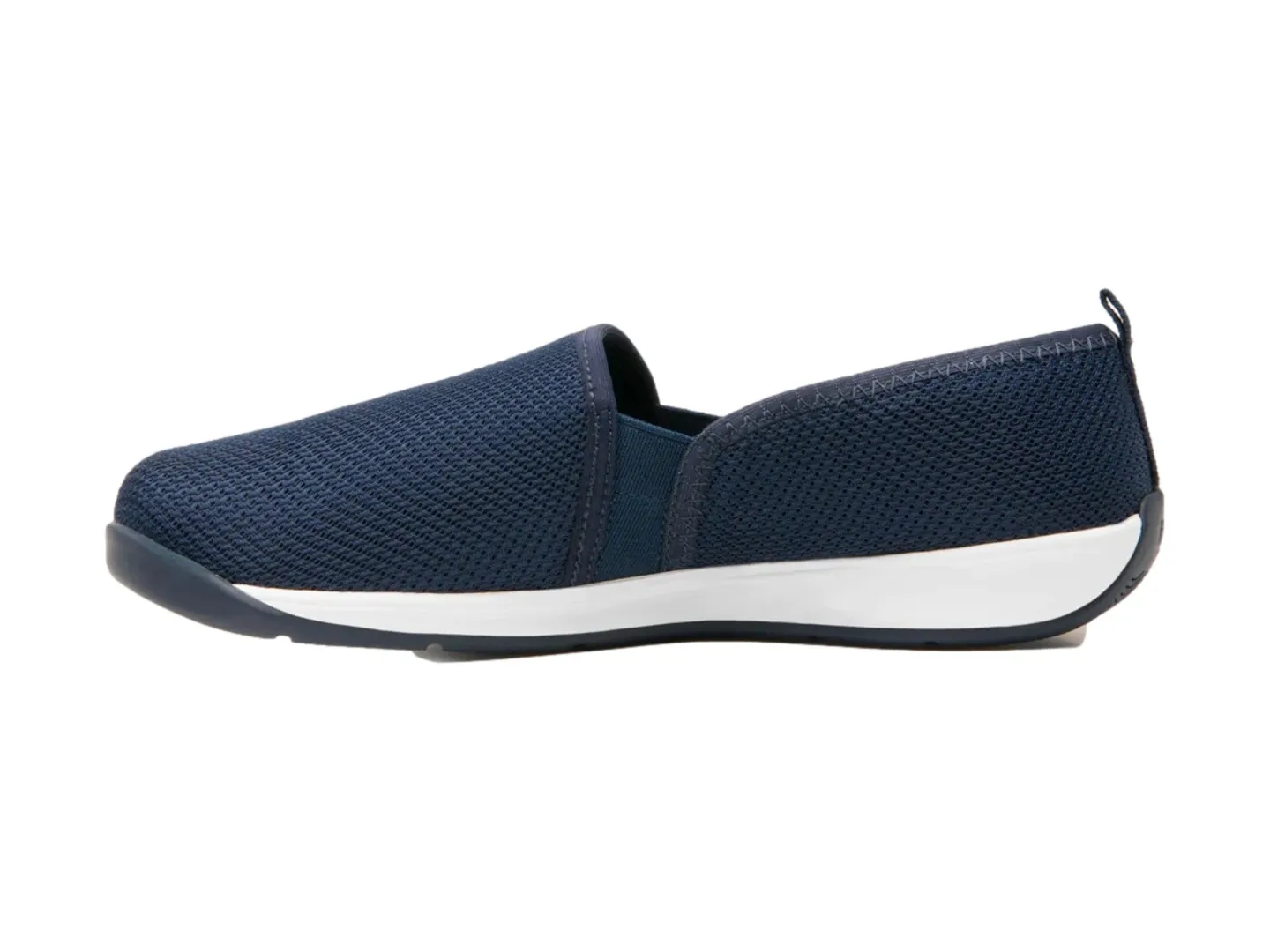 Tenis Flexi 28313 Para Mujer