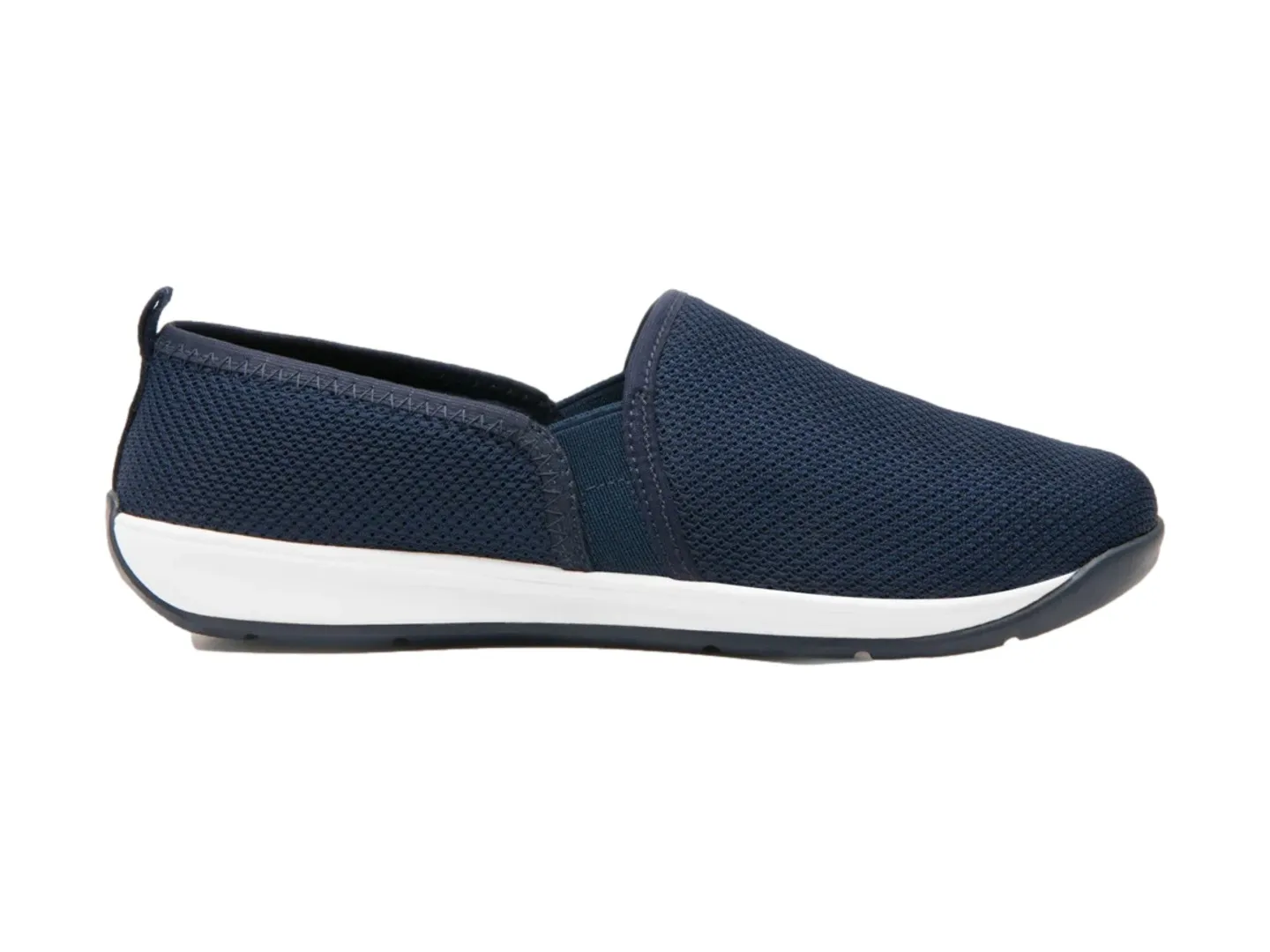 Tenis Flexi 28313 Para Mujer