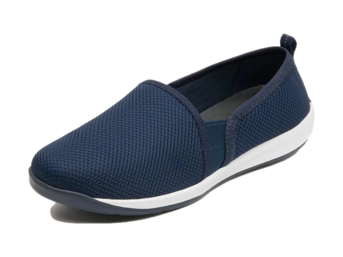 Tenis Flexi 28313 Para Mujer