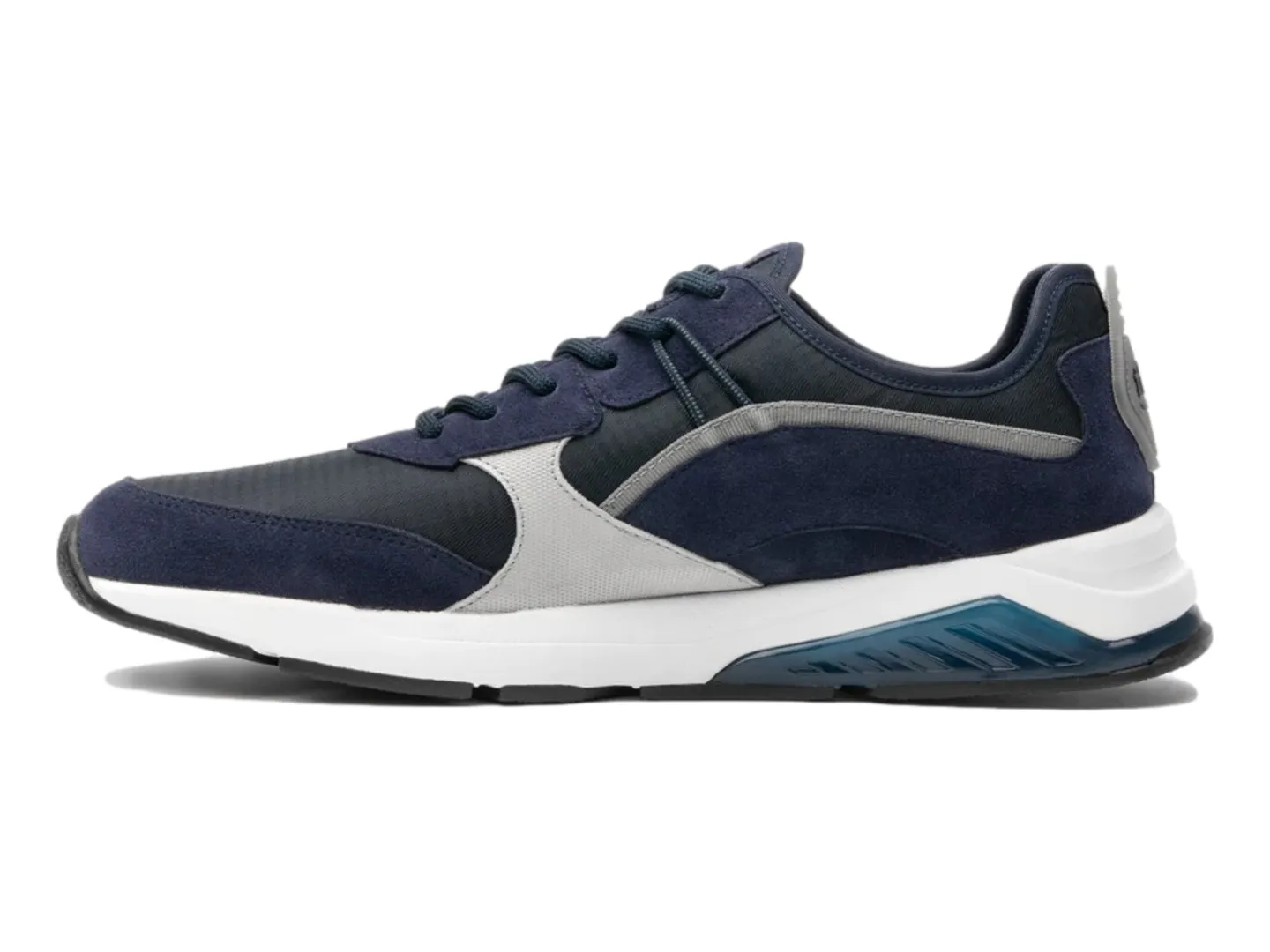 Tenis Flexi Boracay Para Hombre