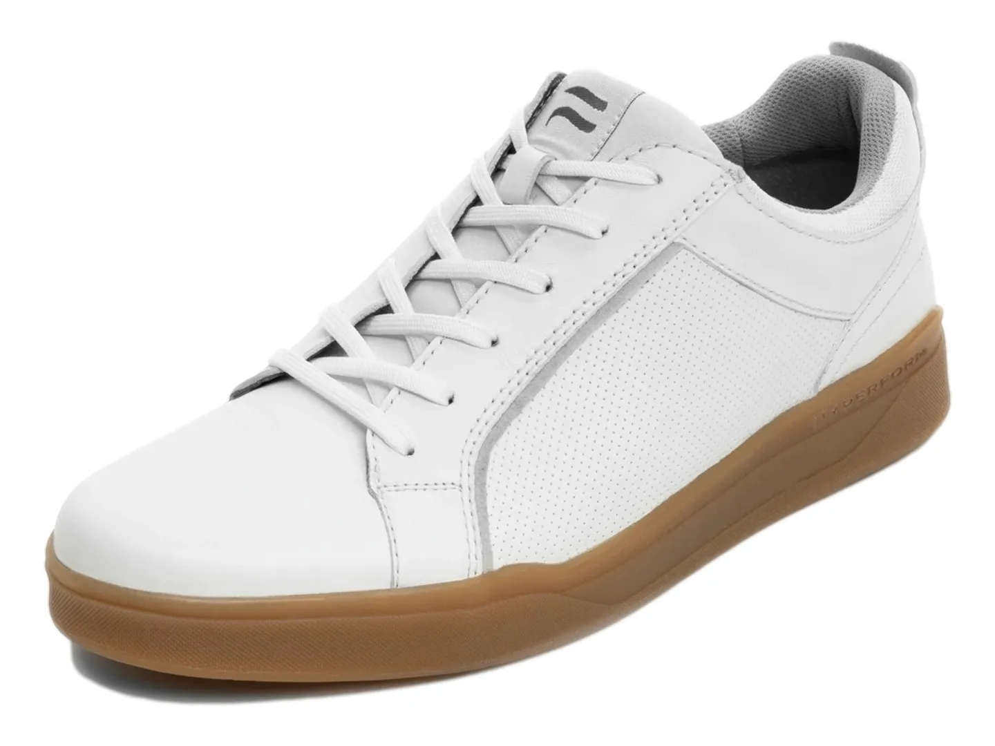 Tenis Flexi Bragi Para Hombre