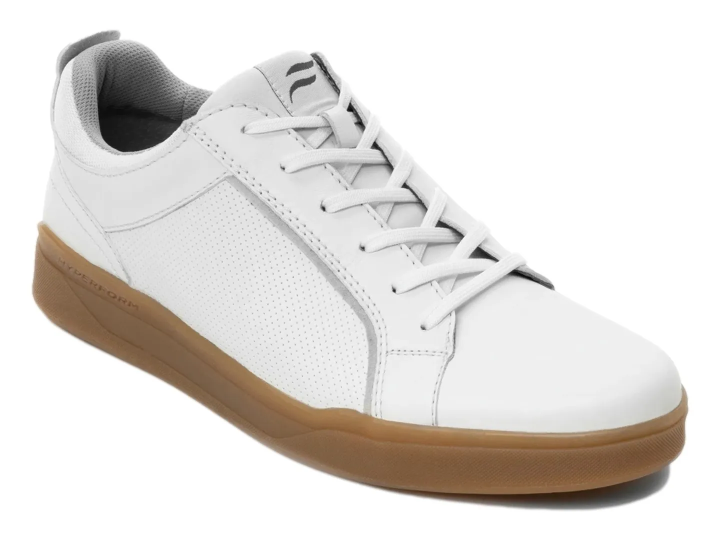 Tenis Flexi Bragi Para Hombre