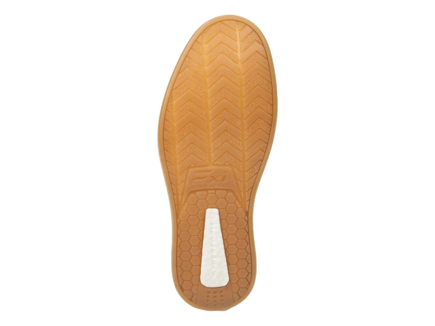 Tenis Flexi Bragi Para Hombre
