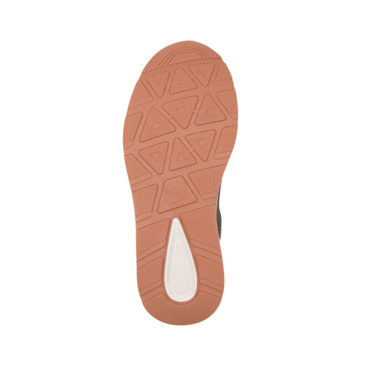 Tenis Flexi Fiji Para Hombre