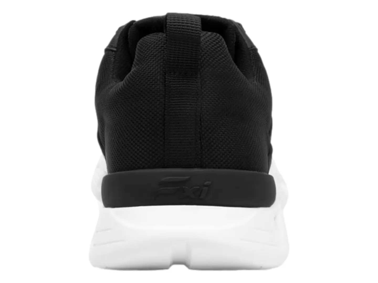 Tenis Flexi Launcher Para Hombre