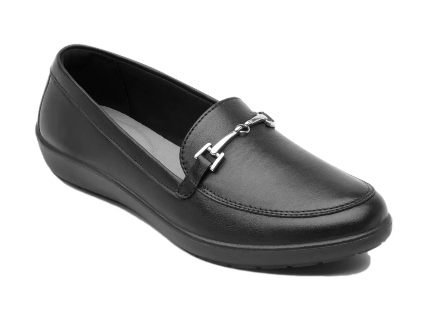 Tenis Flexi Vacuno Para Mujer