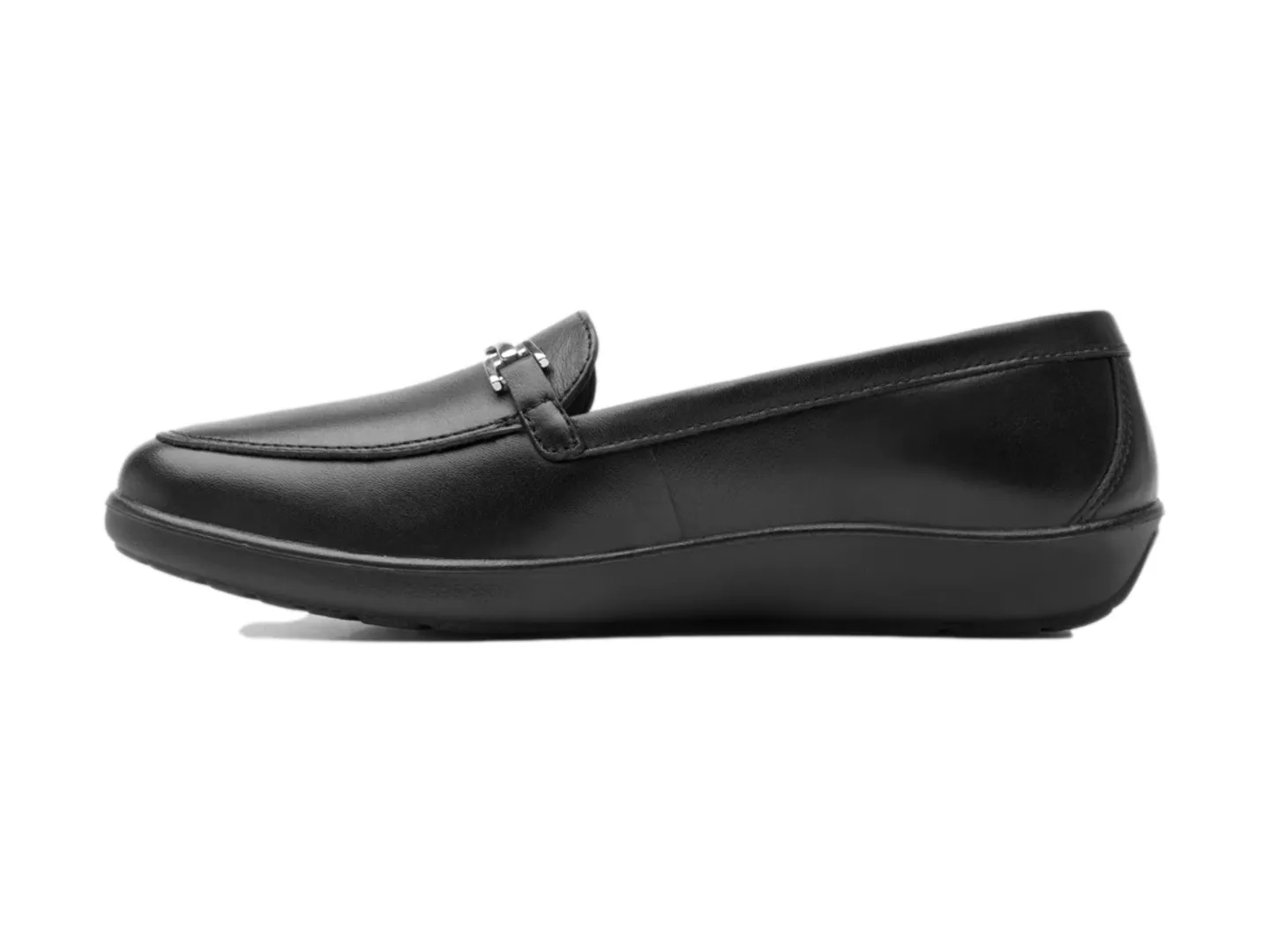 Tenis Flexi Vacuno Para Mujer