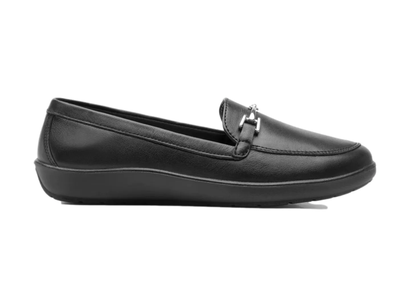 Tenis Flexi Vacuno Para Mujer