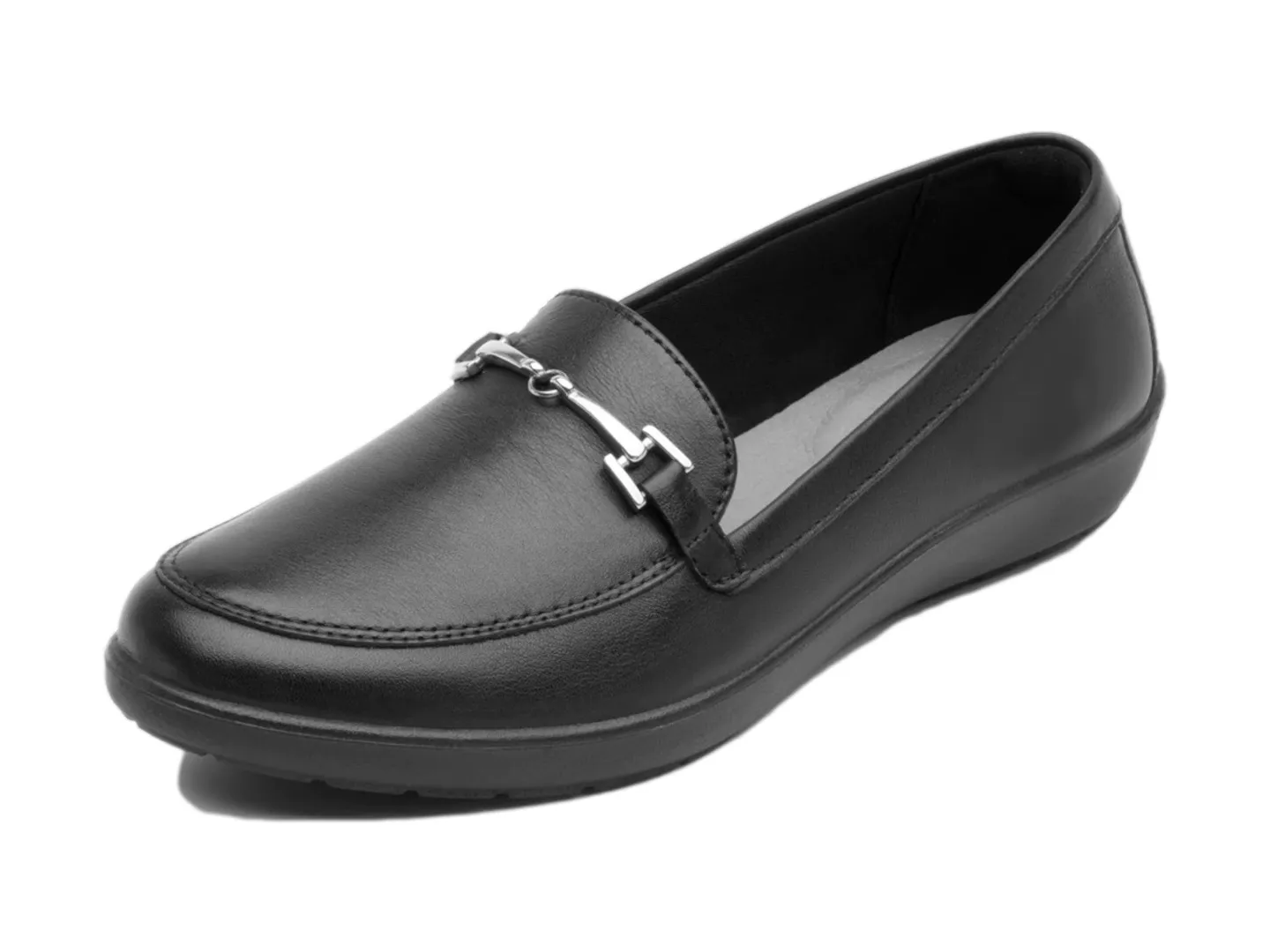 Tenis Flexi Vacuno Para Mujer