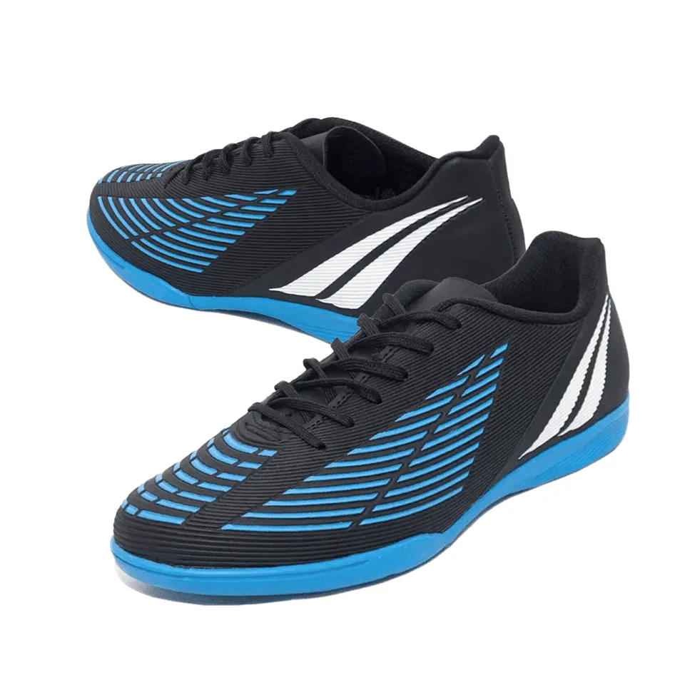 Tenis Futsal Penalty – LIDER