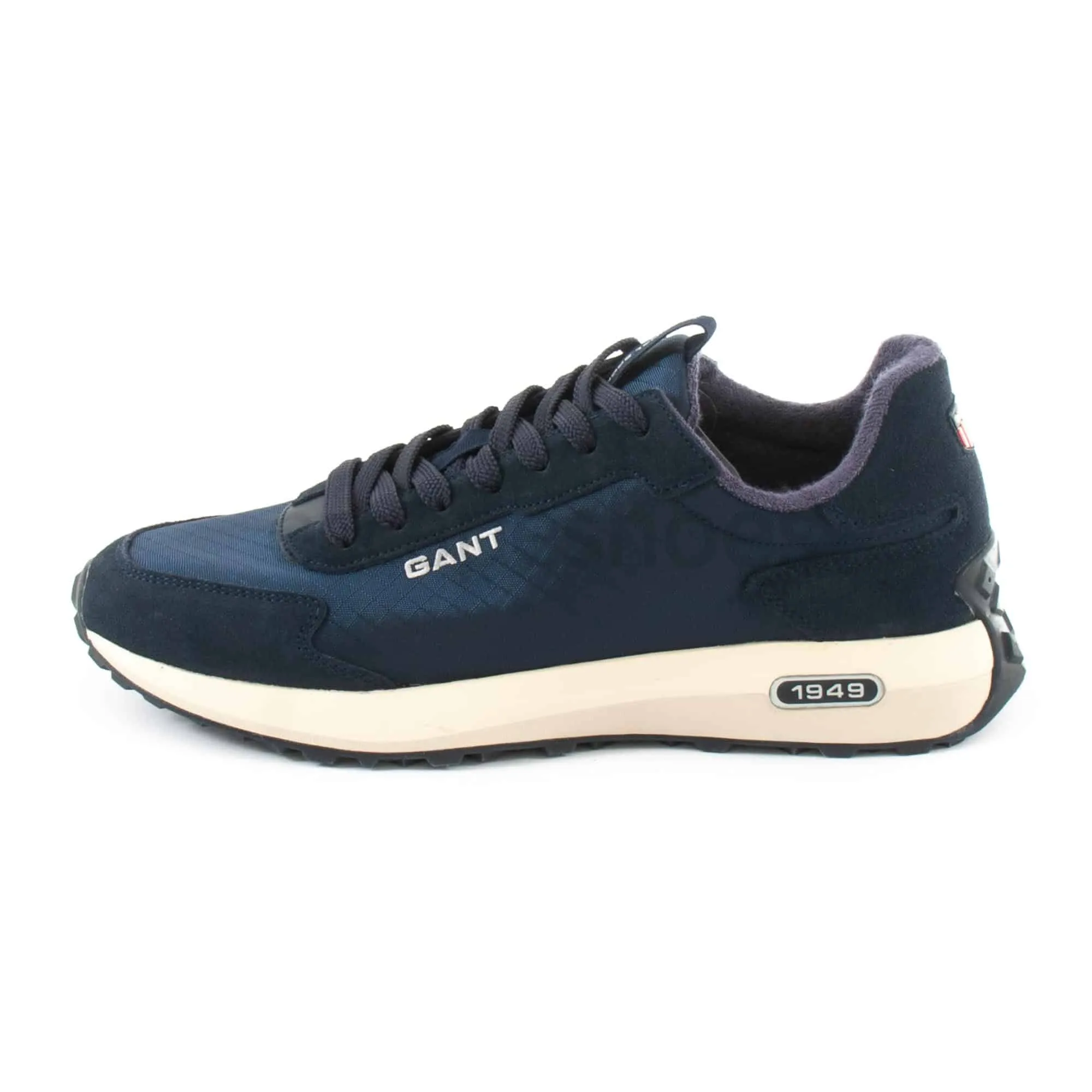 TENIS GANT KETOON MARINE 26637883G69