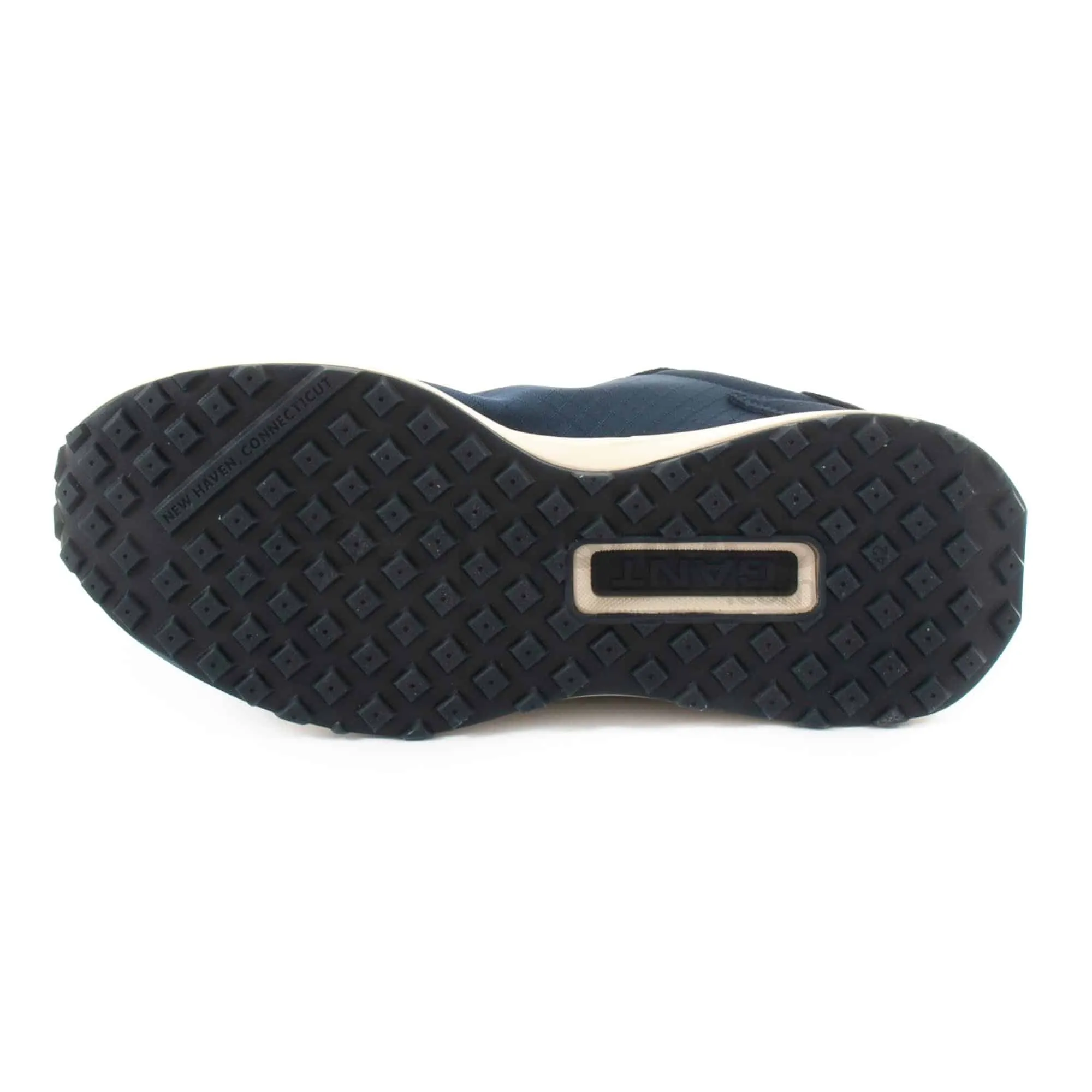 TENIS GANT KETOON MARINE 26637883G69