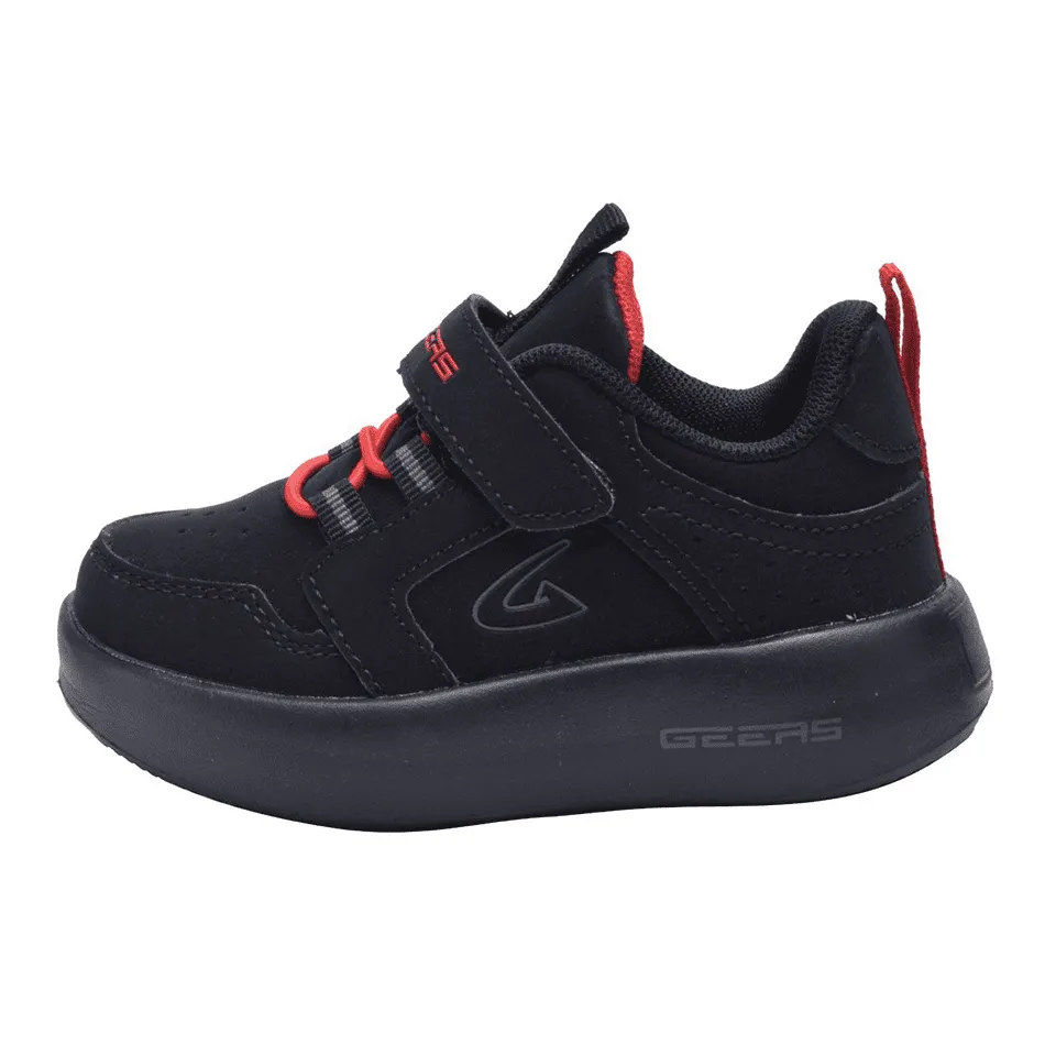 Tenis Geers – 23058