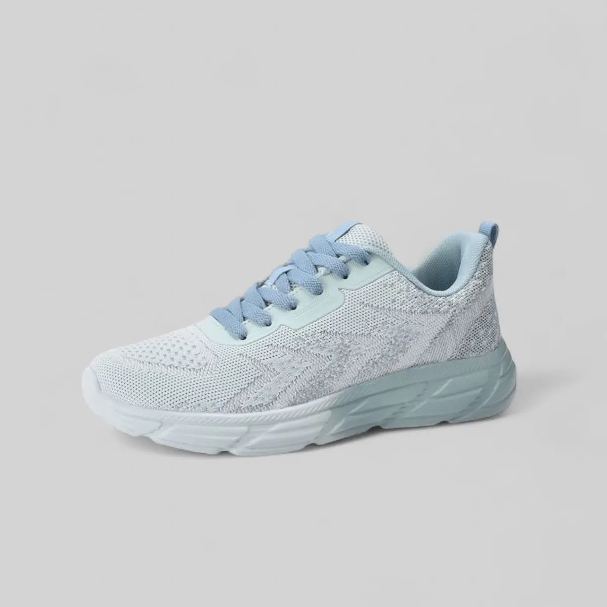 Tenis Geers – 32139