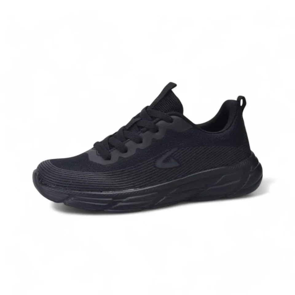 Tenis Geers – 32164 All Black