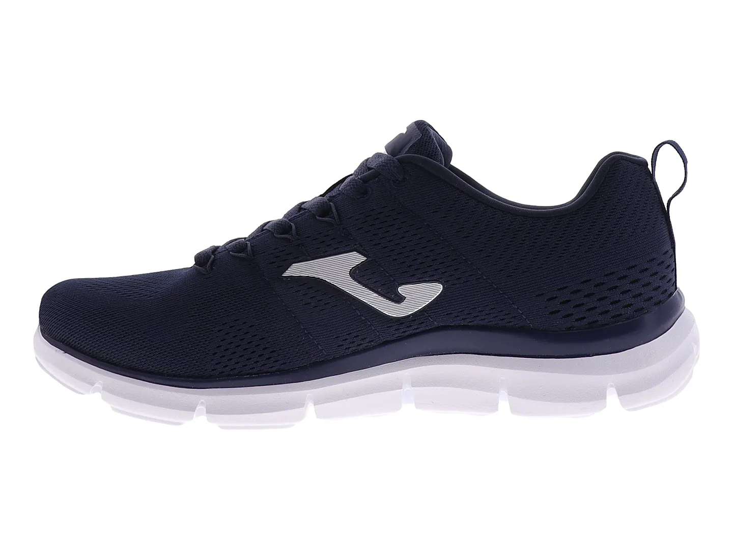 Tenis Joma Zens  Marino Para Hombre