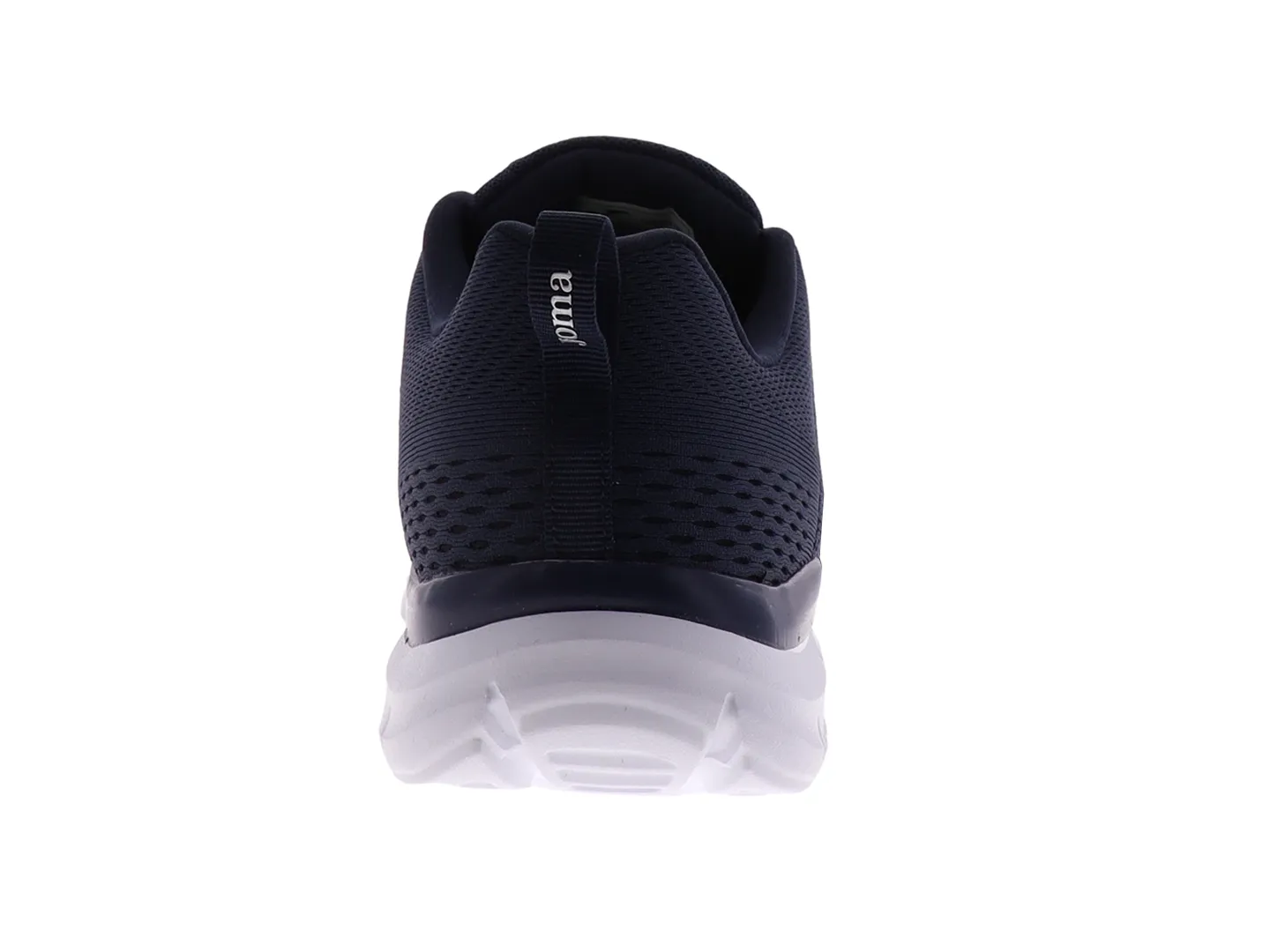 Tenis Joma Zens  Marino Para Hombre