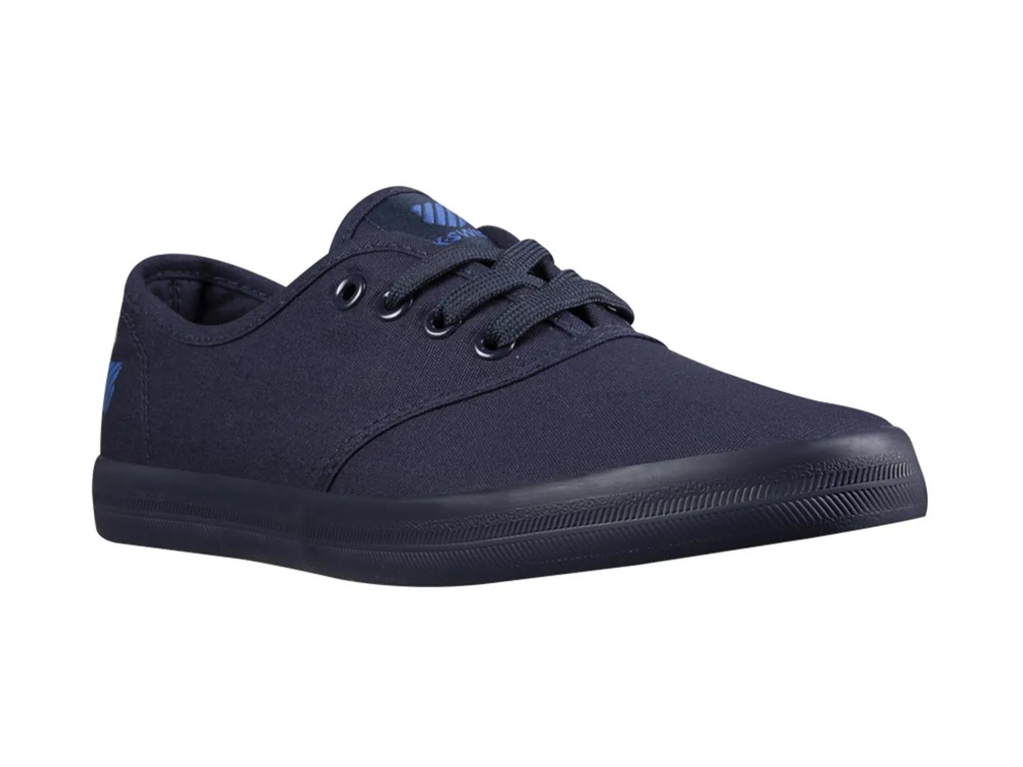 TENIS KSWISS BEVERLY DINE PARA MUJER
