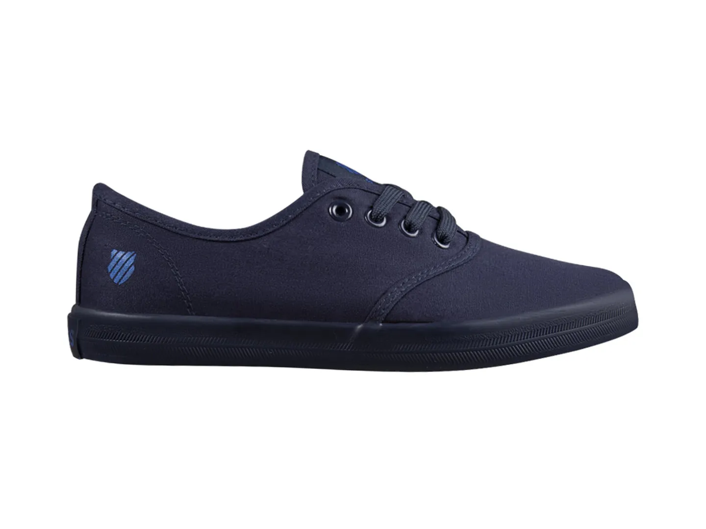 TENIS KSWISS BEVERLY DINE PARA MUJER