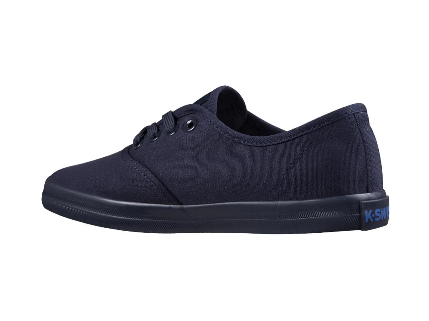 TENIS KSWISS BEVERLY DINE PARA MUJER