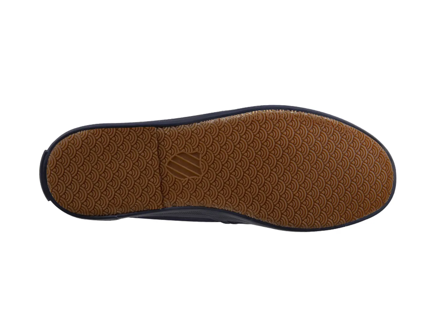 TENIS KSWISS BEVERLY DINE PARA MUJER