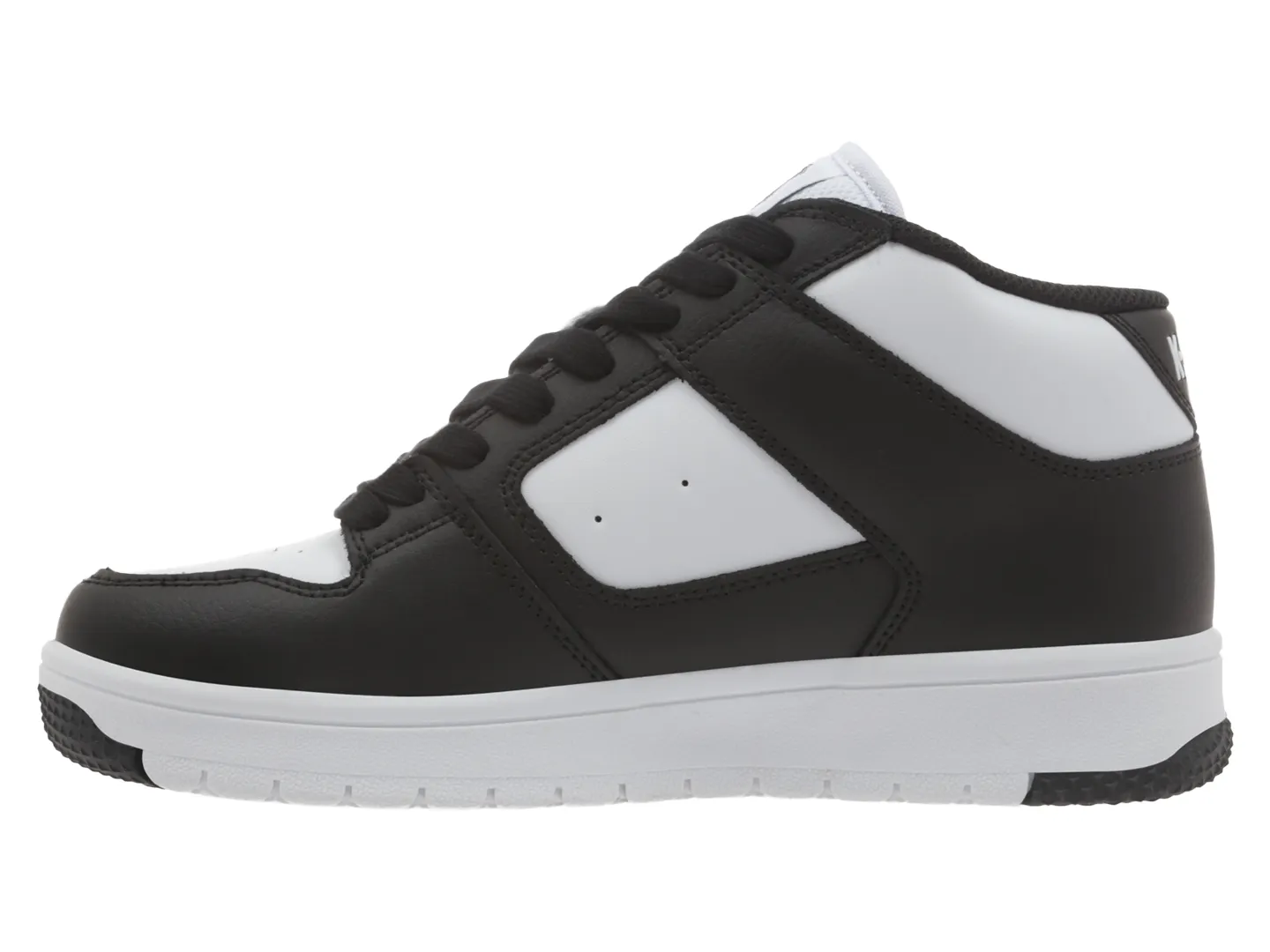 TENIS KSWISS BUTTER W PARA MUJER