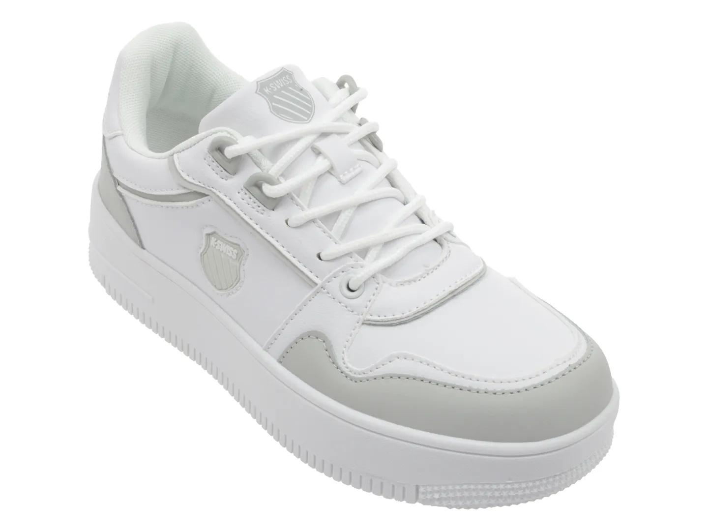 TENIS KSWISS CALM PARA MUJER