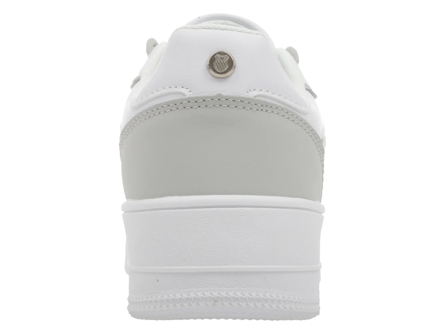 TENIS KSWISS CALM PARA MUJER