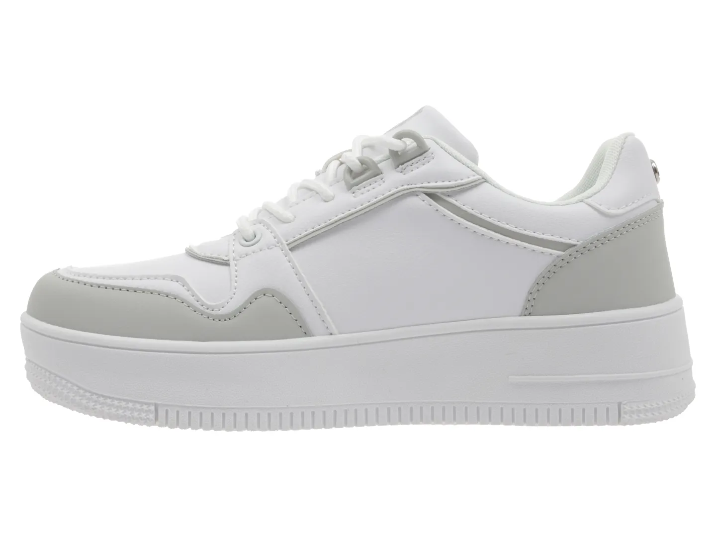 TENIS KSWISS CALM PARA MUJER