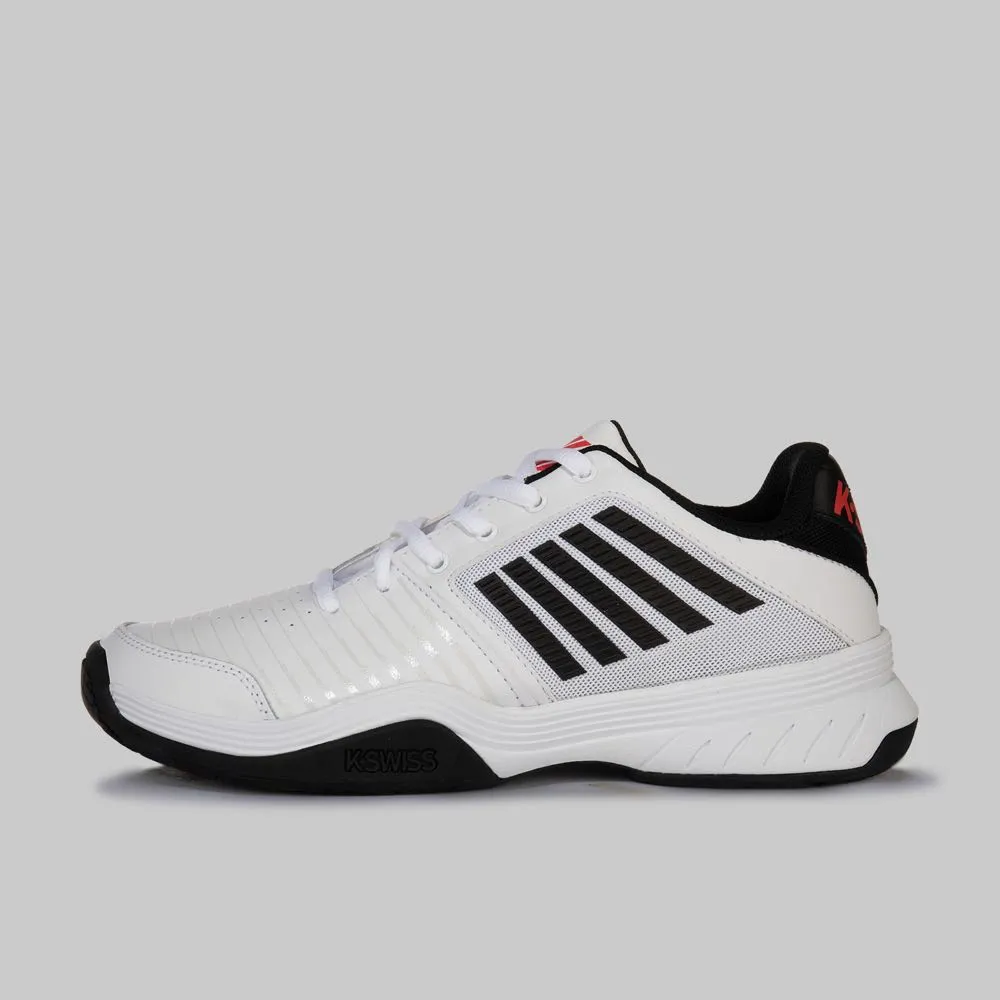 TENIS KSWISS DONOVAN HOMBRE