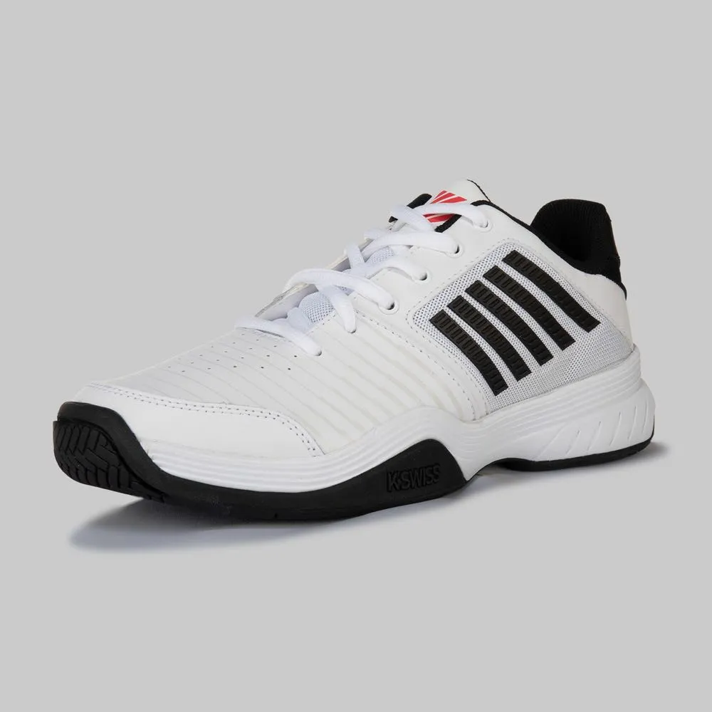 TENIS KSWISS DONOVAN HOMBRE