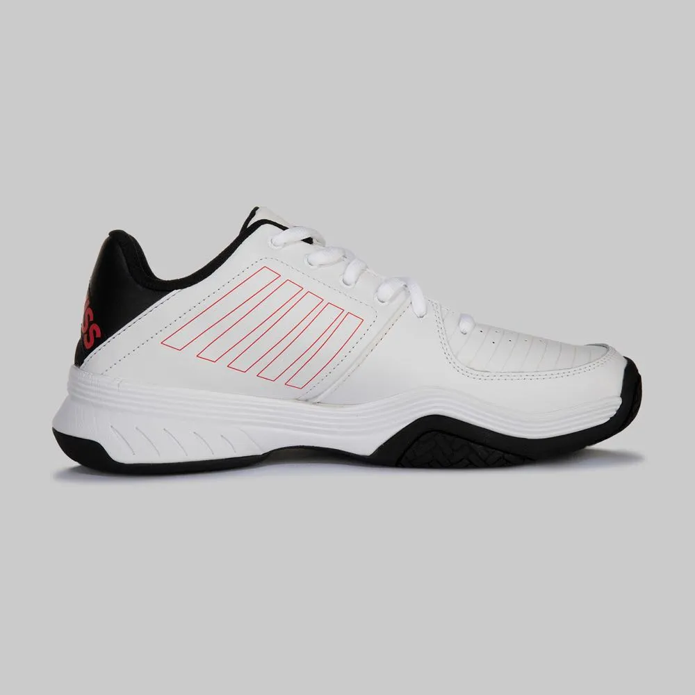 TENIS KSWISS DONOVAN HOMBRE