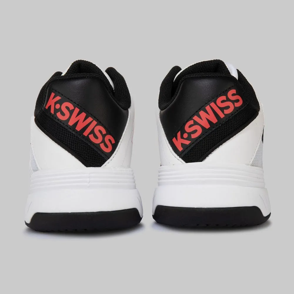 TENIS KSWISS DONOVAN HOMBRE