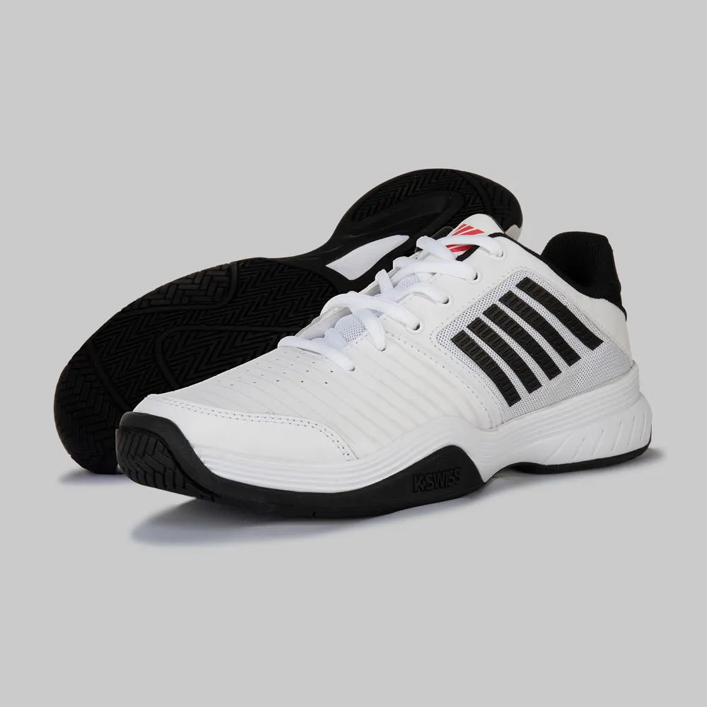 TENIS KSWISS DONOVAN HOMBRE