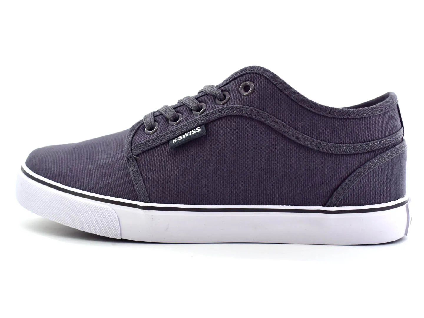 TENIS KSWISS FOREST PARA HOMBRE