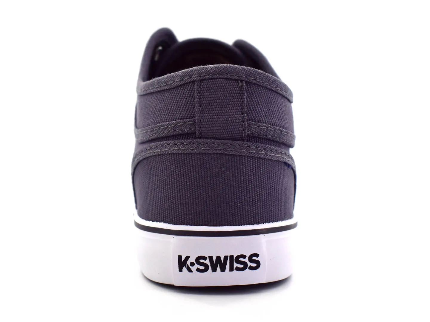 TENIS KSWISS FOREST PARA HOMBRE