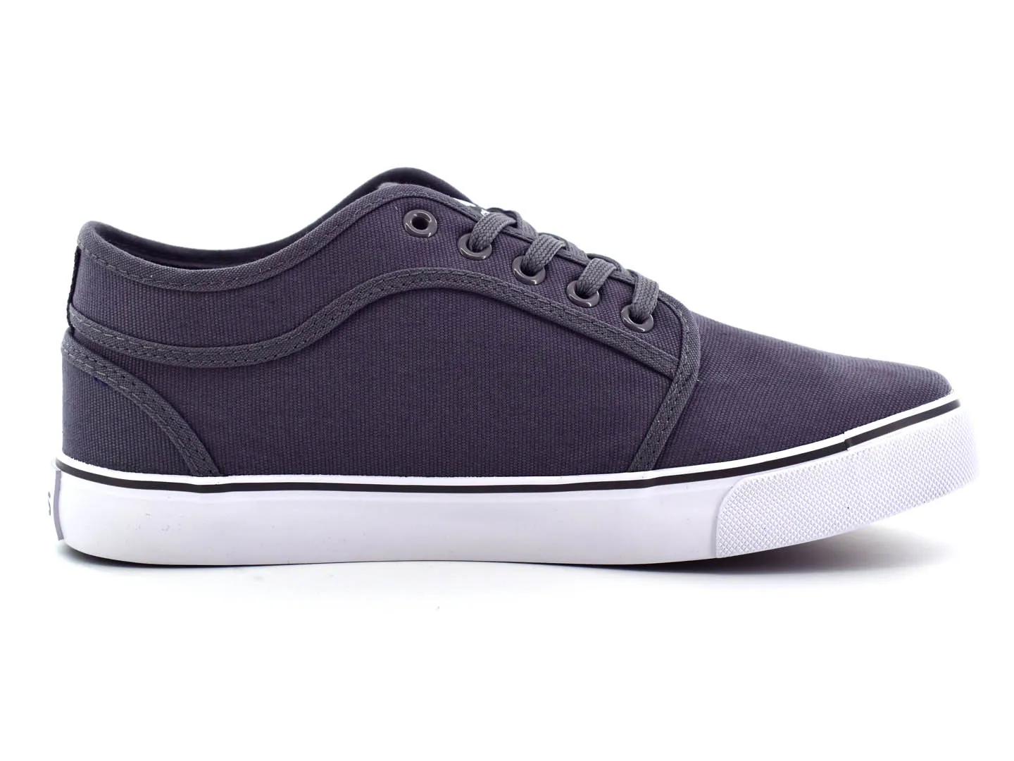 TENIS KSWISS FOREST PARA HOMBRE