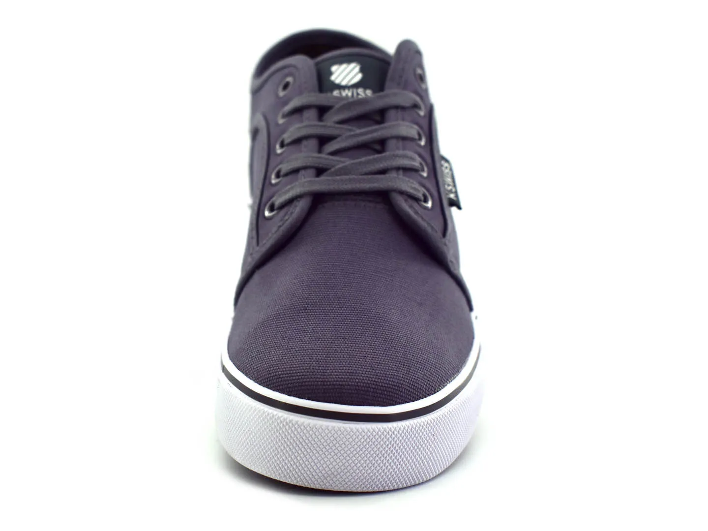 TENIS KSWISS FOREST PARA HOMBRE