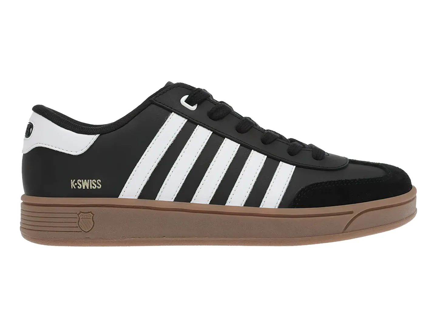 TENIS KSWISS FRANCIS COURT PARA MUJER