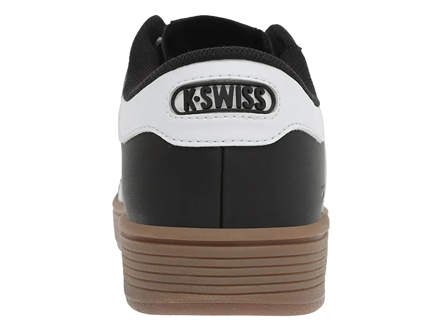 TENIS KSWISS FRANCIS COURT PARA MUJER