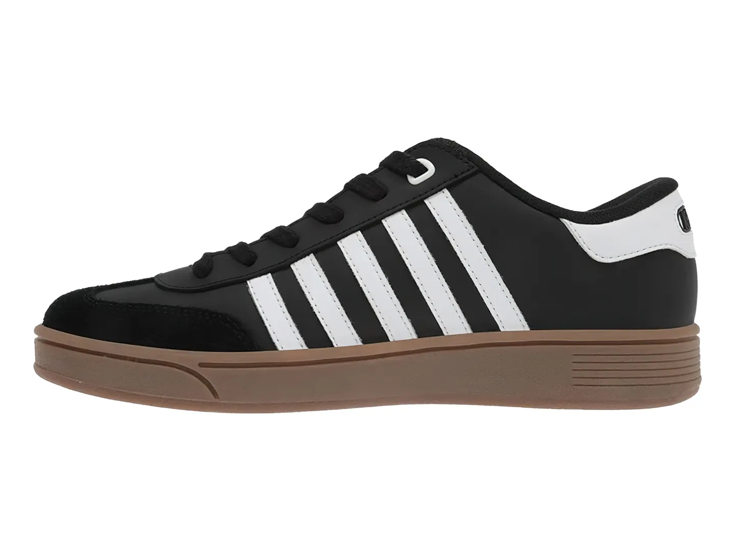 TENIS KSWISS FRANCIS COURT PARA MUJER