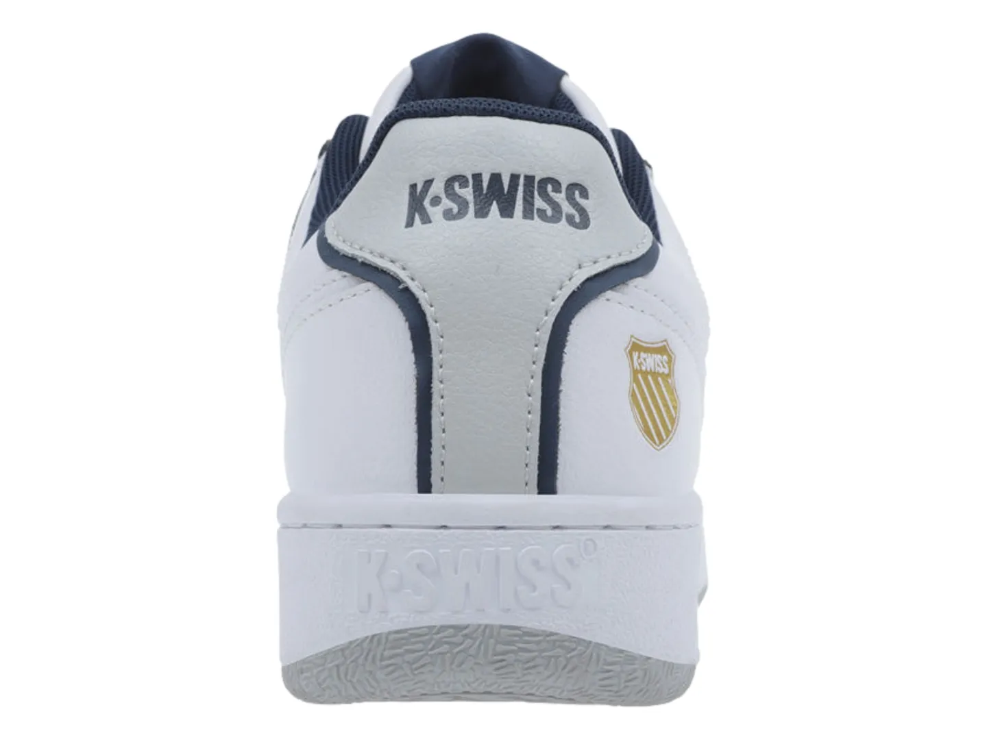 TENIS KSWISS GRAVITY PARA HOMBRE