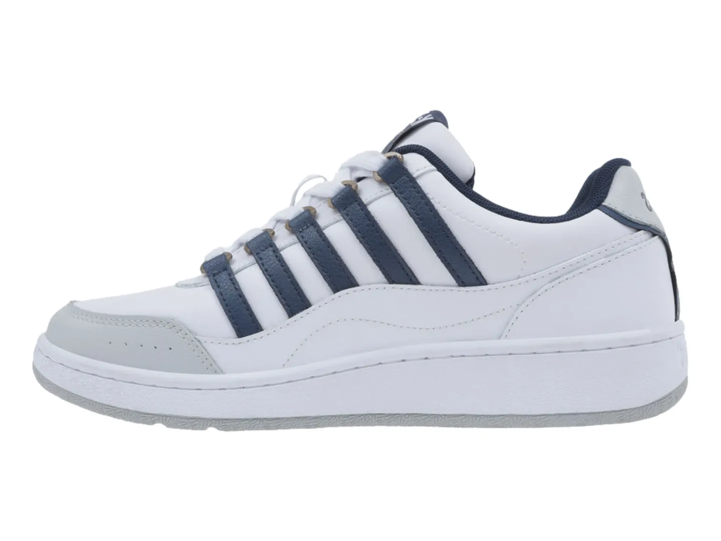 TENIS KSWISS GRAVITY PARA HOMBRE