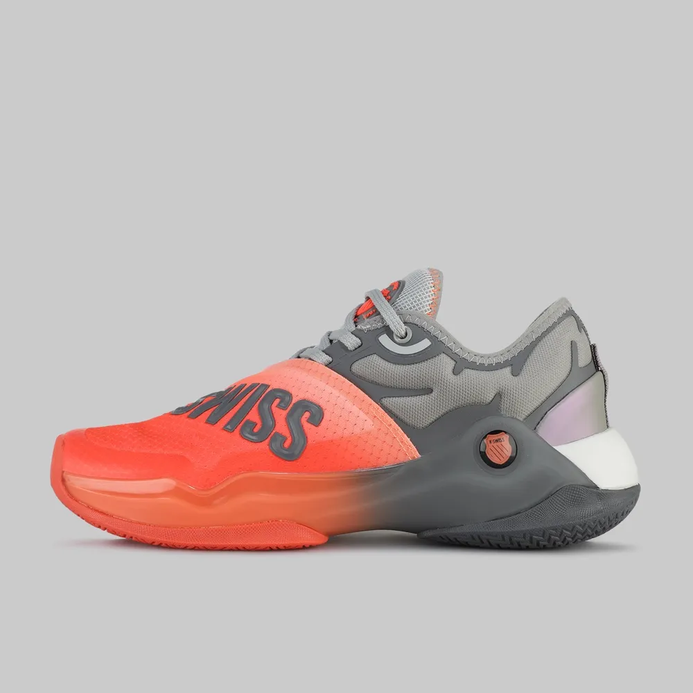 TENIS KSWISS MEDAC HOMBRE