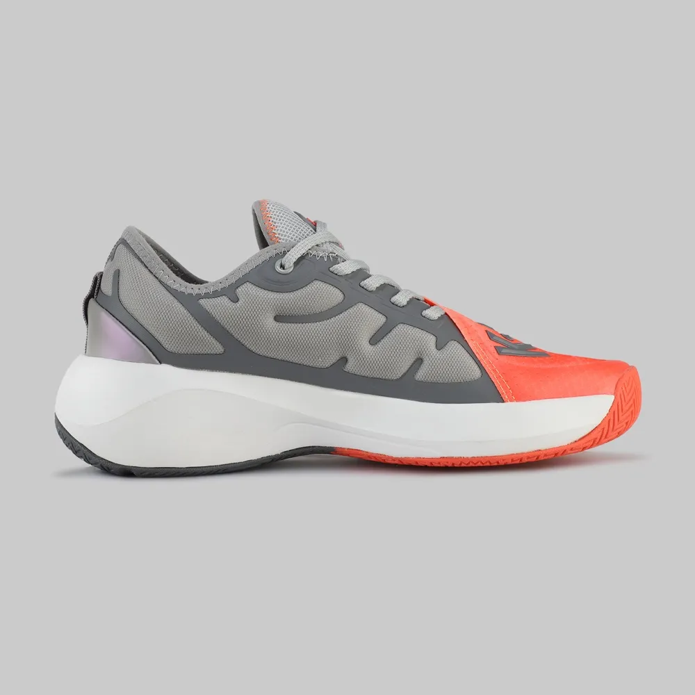 TENIS KSWISS MEDAC HOMBRE