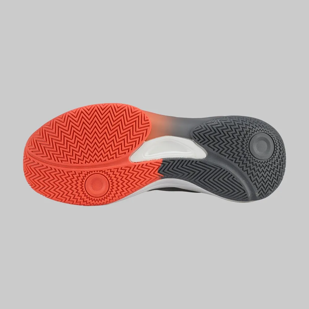 TENIS KSWISS MEDAC HOMBRE