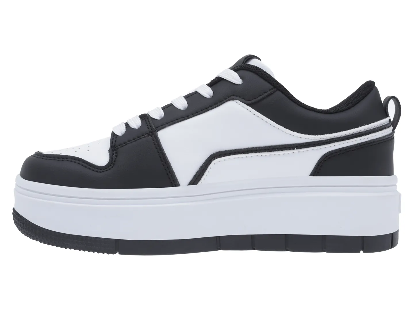 TENIS KSWISS NINDU PARA MUJER