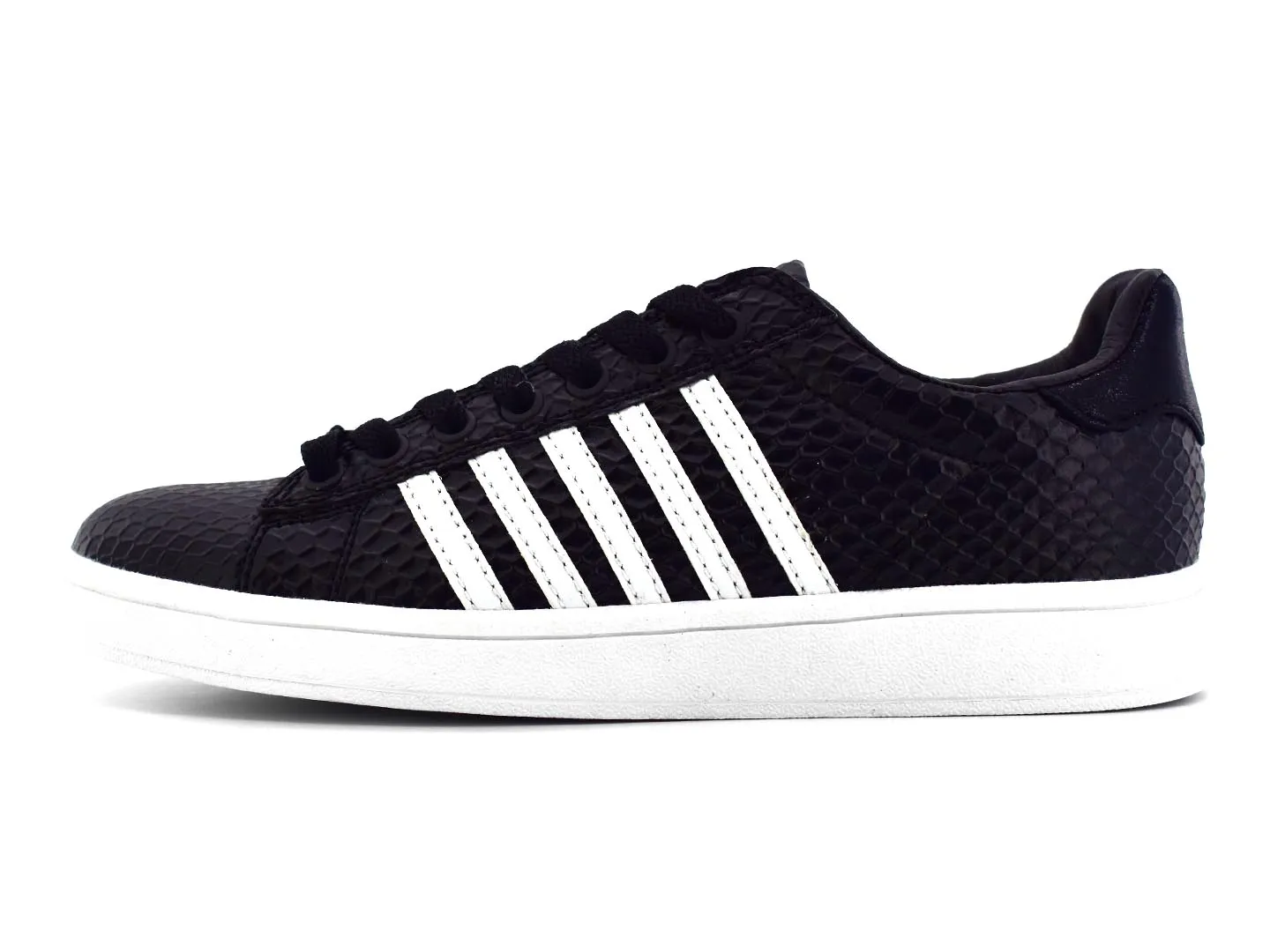TENIS KSWISS SPARK II PARA MUJER
