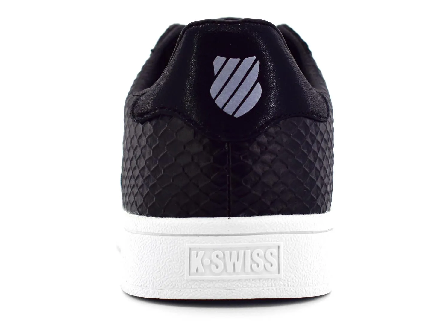 TENIS KSWISS SPARK II PARA MUJER