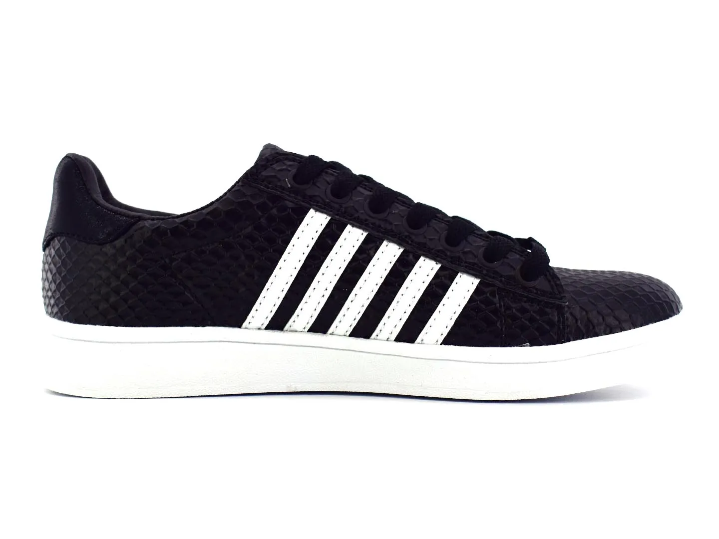 TENIS KSWISS SPARK II PARA MUJER
